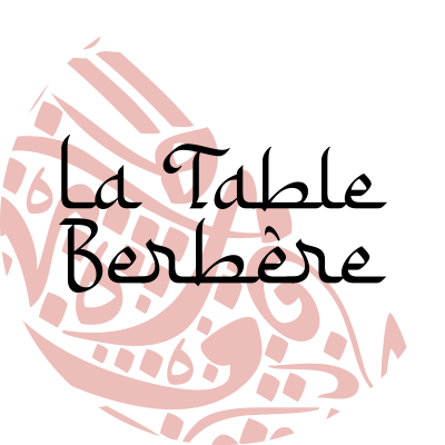 Adresse - Horaires - Téléphone - La Table Berbère - Restaurant marocain Menton